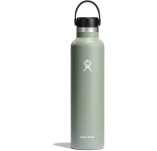 Hydro Flask Standard Mouth Flex Cap 709 mL