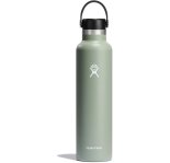 Hydro Flask Standard Mouth Flex Cap 709 mL