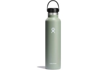 Hydro Flask Standard Mouth Flex Cap 709 mL