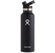 Hydro Flask Standard Mouth Sport Cap 621 ml