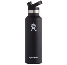 Hydro Flask Standard Mouth Sport Cap 621 ml