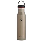 Hydro Flask Standard Mouth Trail Series 621 mL