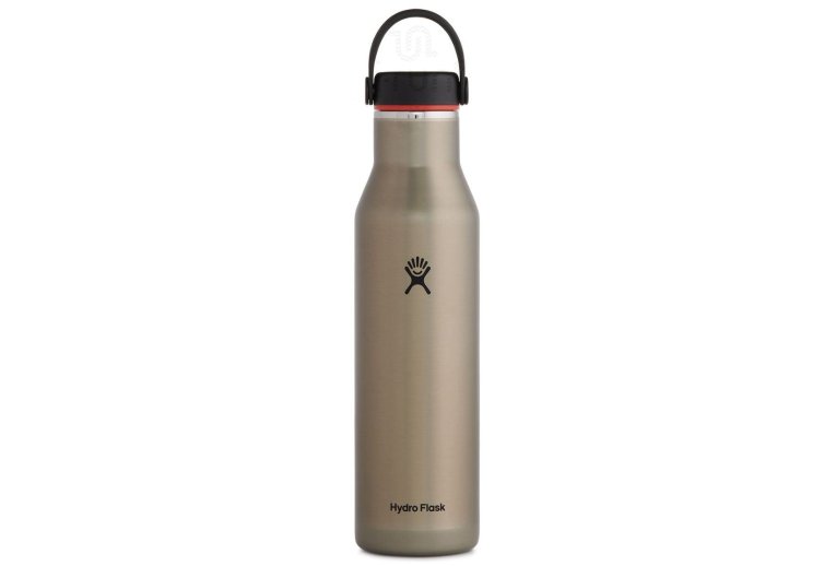Hydro Flask cantimplora Standard Mouth Trail Series 621 ml