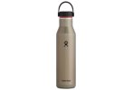 Hydro Flask cantimplora Standard Mouth Trail Series 621 ml