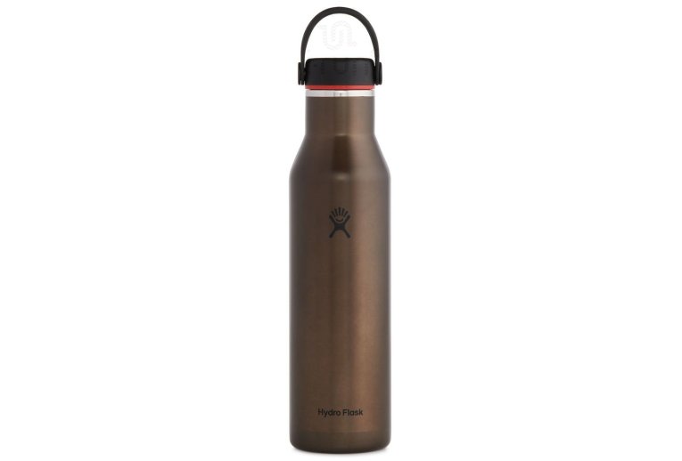 Hydro Flask Standard Mouth Trail Series 621 mL