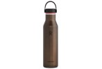 Hydro Flask Standard Mouth Trail Series 621 mL