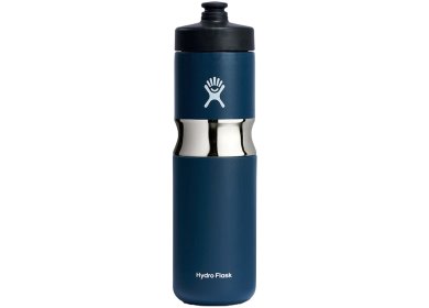 Hydro Flask Wide Mouth 591 mL 