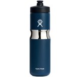 Hydro Flask Wide Mouth 591 mL