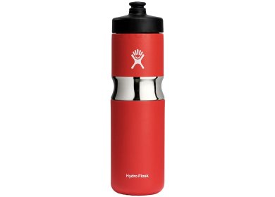 Hydro Flask Wide Mouth 591 mL 