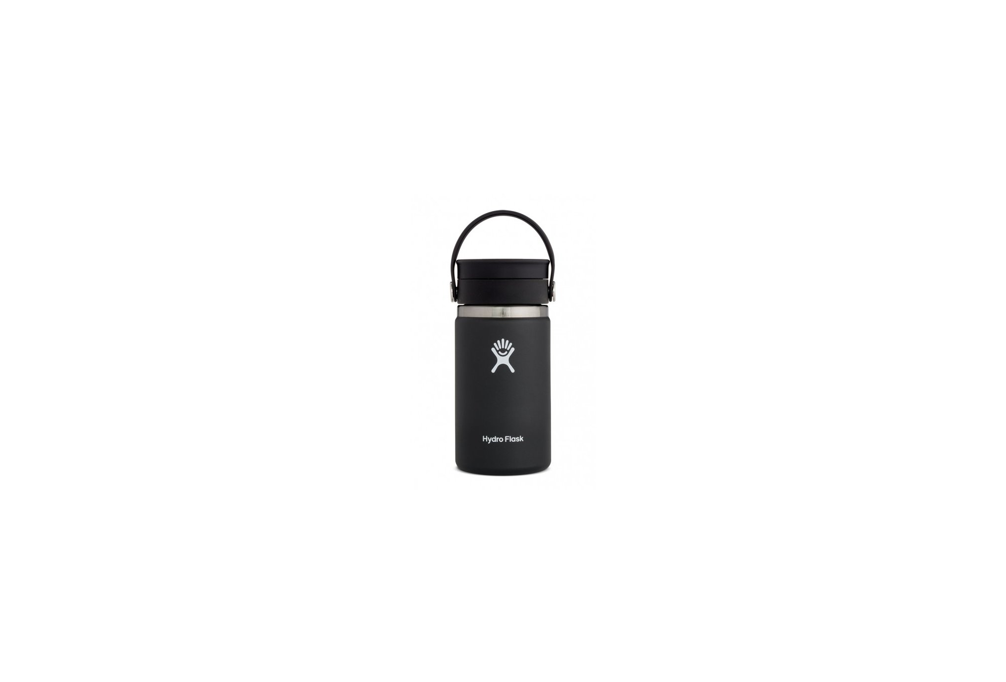 Hydro Flask Wide Mouth Flex Sip Lid 354 mL Sac hydratation / Gourde