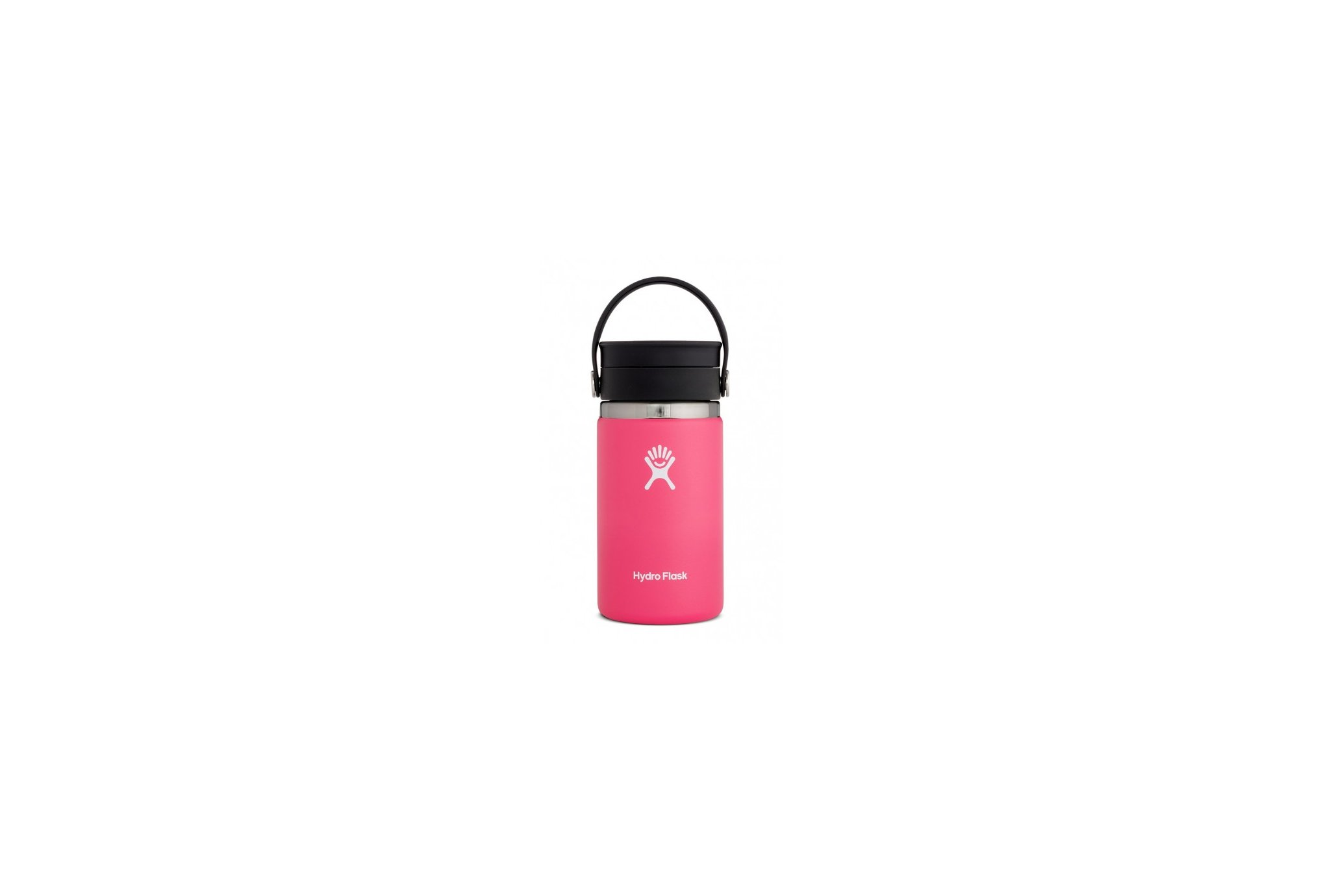 Hydro Flask Wide Mouth Flex Sip Lid 354 mL Sac hydratation / Gourde