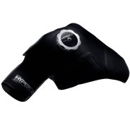 Hyperice Bandage Compressif Glacé Epaule Droite Prolongé