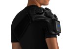 Hyperice Contrast 2 Shoulder