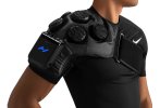 Hyperice Contrast 2 Shoulder