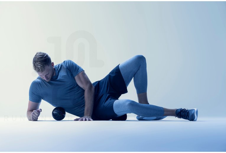 Hyperice Hypersphere