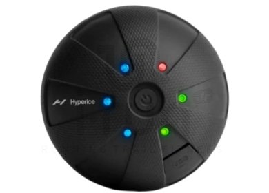 Hyperice Hypersphere Go