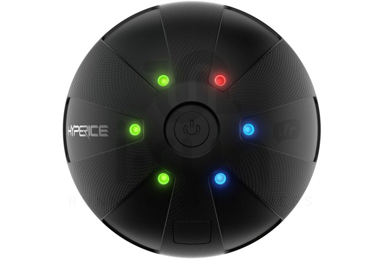 Hyperice Hypersphere Mini