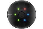 Hyperice Hypersphere Mini