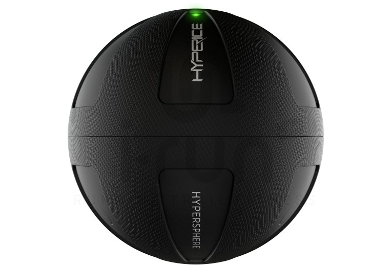 Hyperice Hypersphere Mini