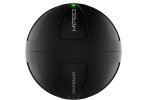 Hyperice Hypersphere Mini