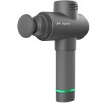 Hyperice Hypervolt 2