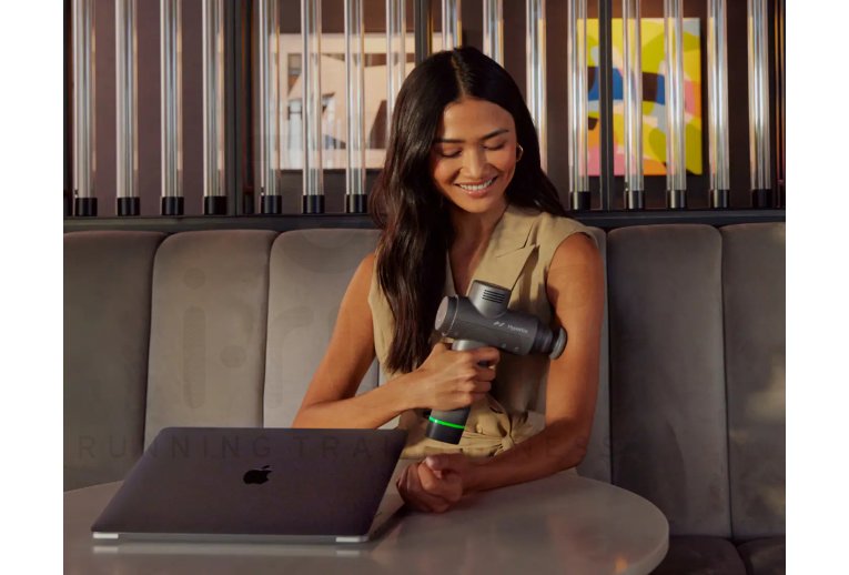 Hyperice Hypervolt 2