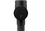 Hyperice Hypervolt 2