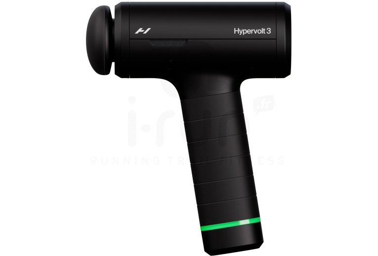 Hyperice Hypervolt 3