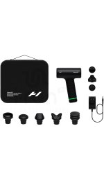 Hyperice Hypervolt 3