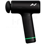 Hyperice Hypervolt 3 Pro