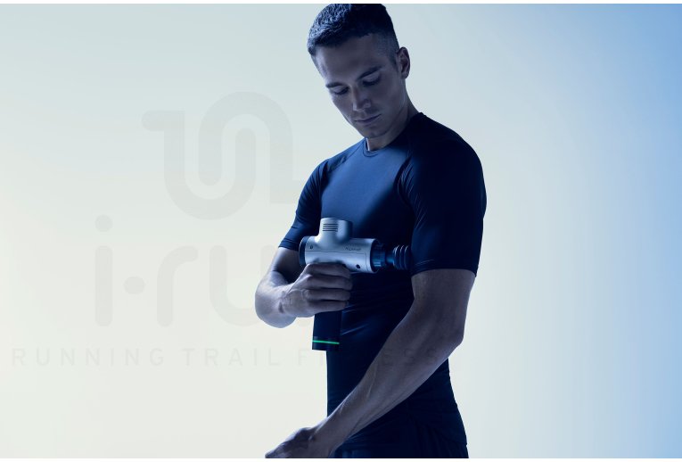 Hyperice Hypervolt Bluetooth