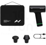 Hyperice Hypervolt Go 3