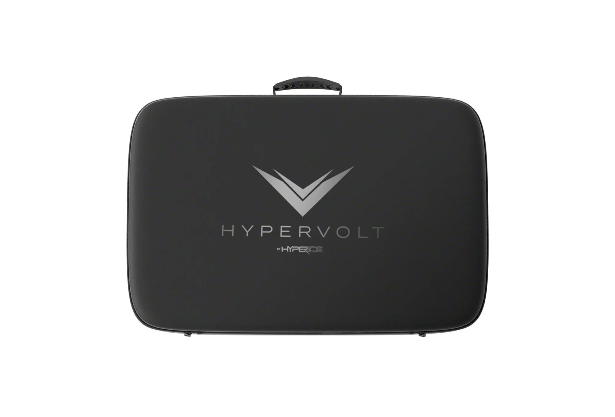 Hyperice Mallette Hypervolt Récupération