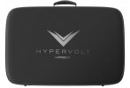 Hyperice Hypervolt Geh?use