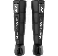 Electr�nica deportiva en oferta