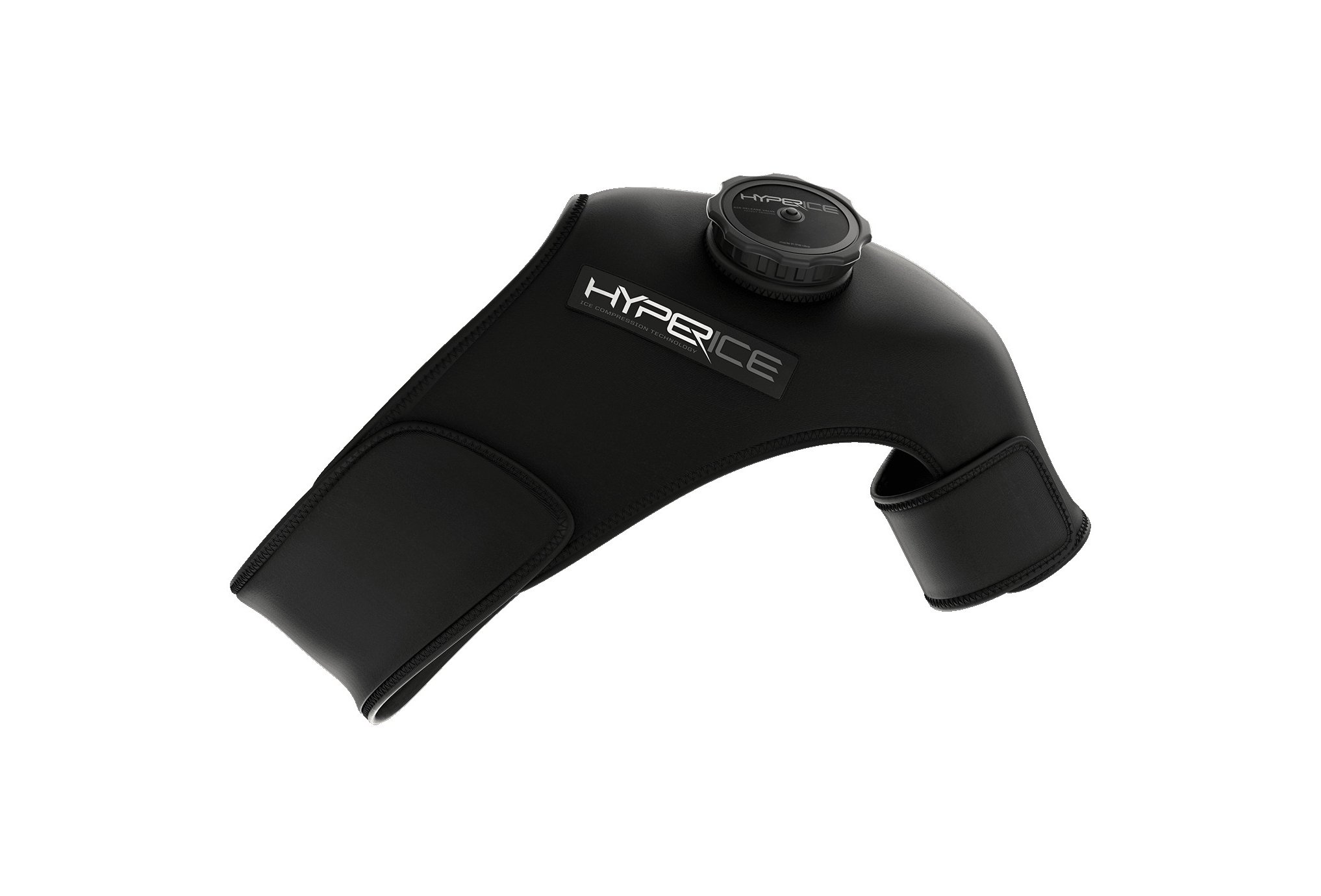 Hyperice Shoulder Left Diététique Accessoires