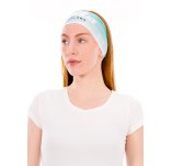 i-run.fr Barcelona Half Marathon Banner