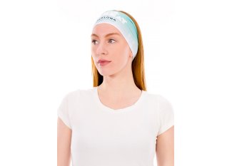 i-run.fr Bandeau Semifinale di Barcellona