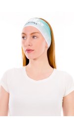 i-run.fr Bandeau Semi de Barcelone