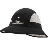 i-run.fr Bob waterproof SaintéLyon