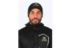 i-run.fr gorro i-Run