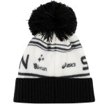 i-run.fr Bonnet Saint�Lyon