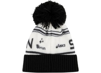 i-run.fr Bonnet SaintéLyon