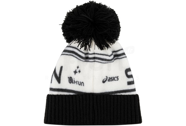 i-run.fr Bonnet SaintéLyon