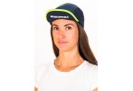 i-run.fr Casquette i-Run