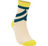 i-run.fr Chaussettes Marathon Mont-Blanc