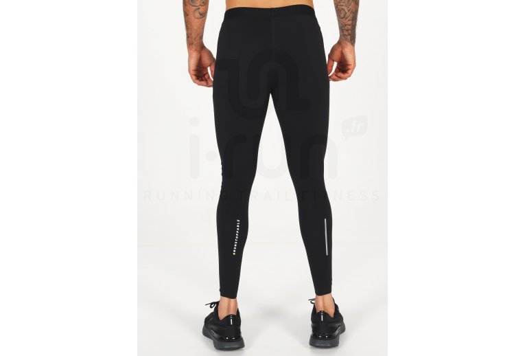 i-run.fr mallas largas i-Run