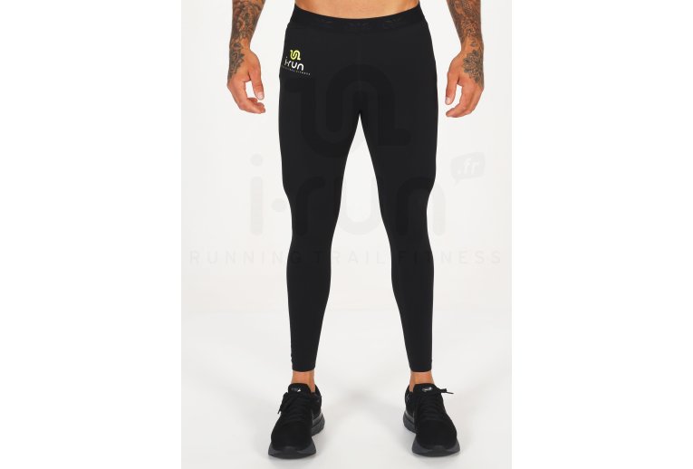 i-run.fr mallas largas i-Run