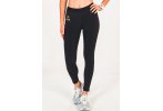 i-run.fr Collant i-Run Damen