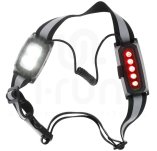 i-run.fr Dual Light